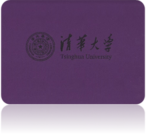 1590158097364093931.png 1.png