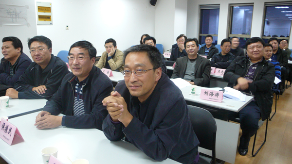 20131231-3_2.jpg