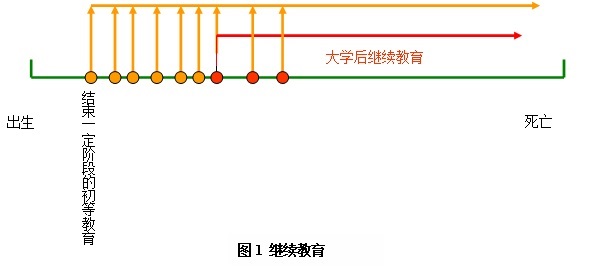 1567564575884030944.jpg lun20131022-1.jpg