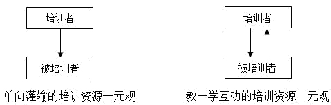 20120731-21.jpg