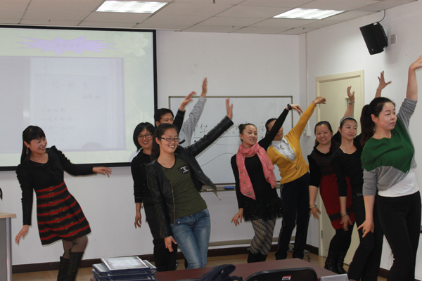 20131231-1_7.jpg