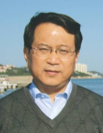 李献平.jpg