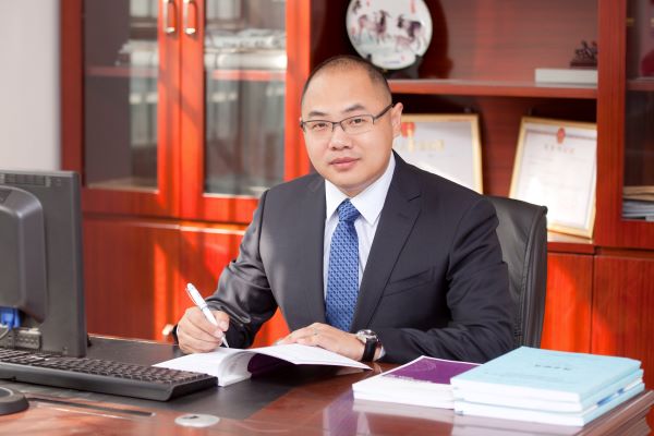 1592816560236099681.jpg 学员照片主页.jpg