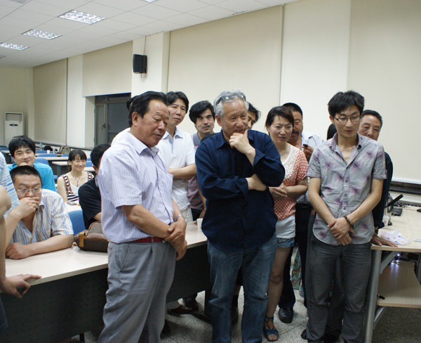 20120731-4.jpg