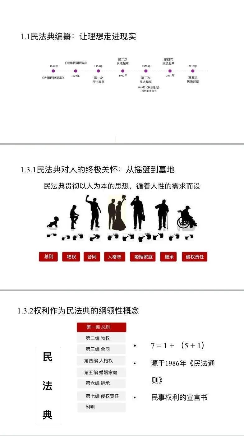 1595329039867040911.jpg 微信图片_20200721134724.jpg