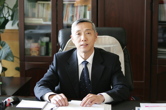傅传亮.jpg