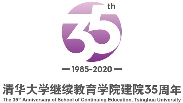 1590035773048083463.jpg 幻灯片2.jpg