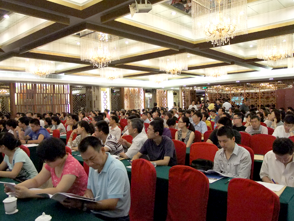 20121210-1.jpg
