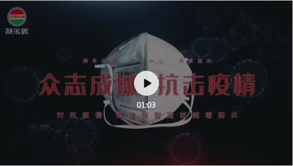 1584021373338005167.png 11.png