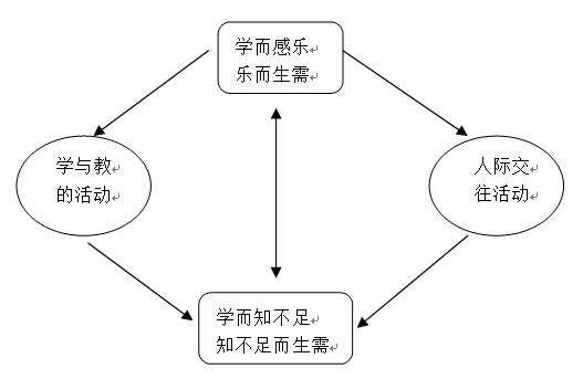 1567573220733015388.jpg 20120814-4.jpg