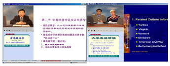 20100004.jpg