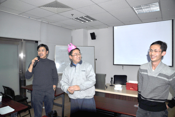 20121207-3.jpg