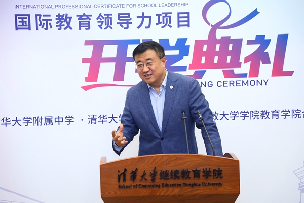 1604058799181023517.jpg 杨斌.jpg