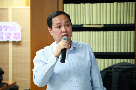 微信图片_20200318162300.jpg