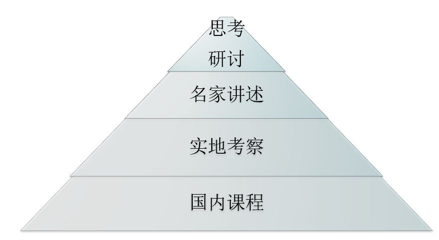 1574413226316078147.png image005.png