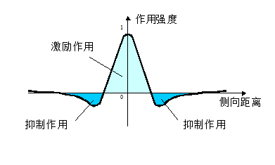 20120803-35.jpg