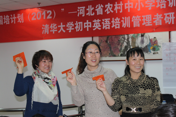 20131231-1_2.jpg