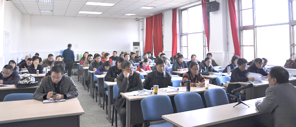 20121207-2.jpg