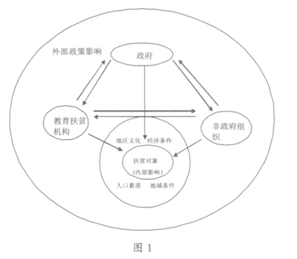 1567404984869068454.jpg 20120731-17.jpg