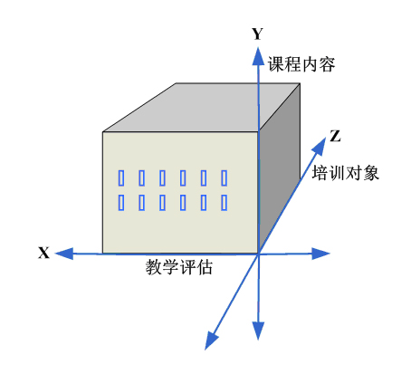 1567582462734034646.jpg 20120814-6.jpg
