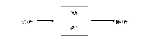1571972651761072429.jpg 20120802-7.jpg