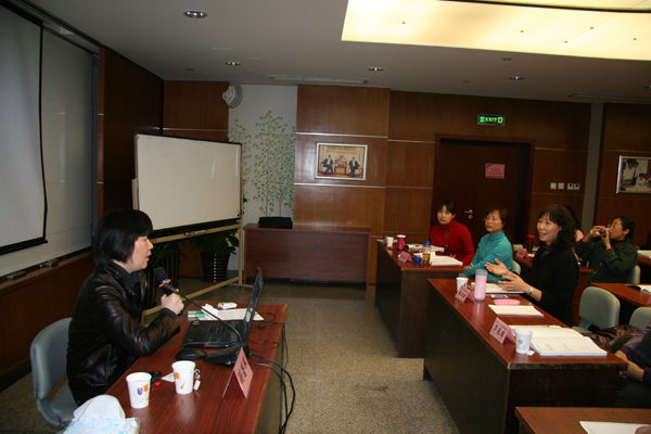 20120730-5.jpg