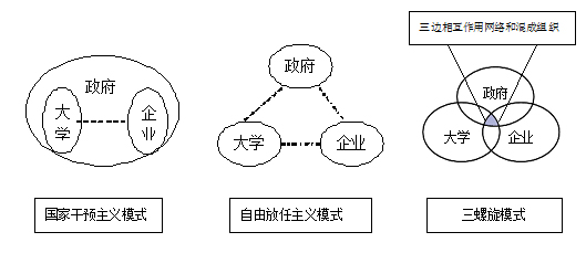 1567572644743096779.jpg 20120814-1.jpg