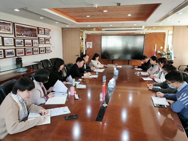 1609209039527088917.jpg 座谈会.jpg