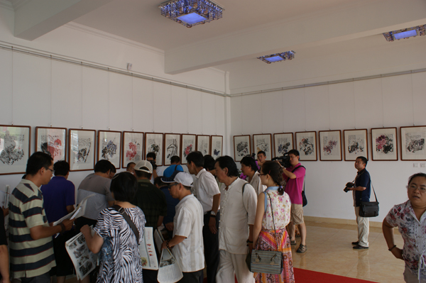 20120731-14.jpg