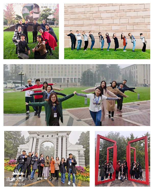 4.学员风采.jpg