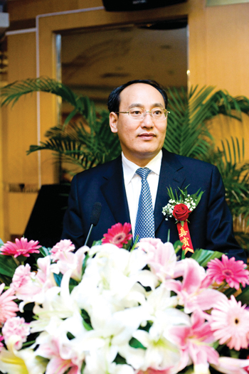 张国安.jpg