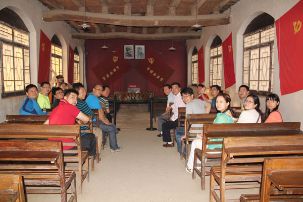 20131101_06.jpg