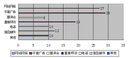 20120803-13.jpg