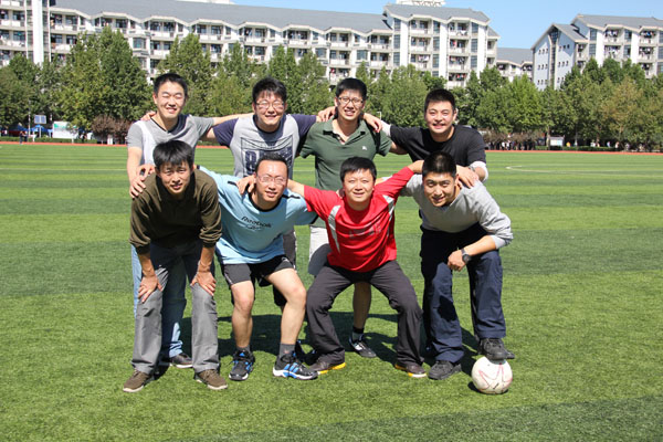 20131101_03.jpg