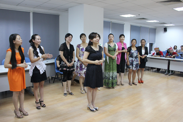 20120820-3.jpg