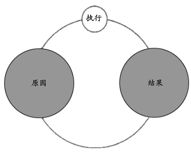 1567566391703079792.jpg 20121022-8.jpg