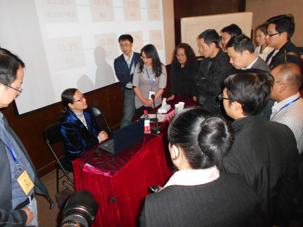 20121206-9.jpg