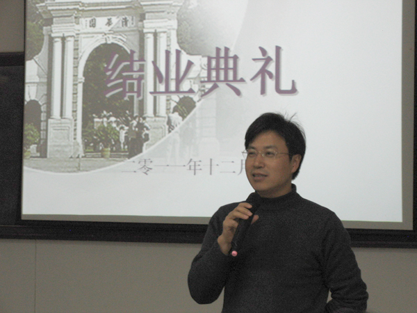 20121207-5.jpg