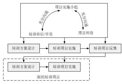 20120809-11.jpg
