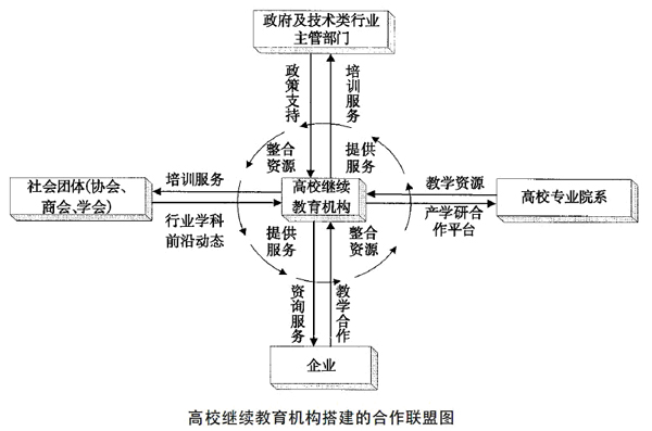 1567562350505065662.jpg 20121211-1.jpg