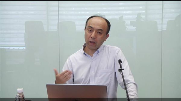 1591065562474018850.jpg 主页1.jpg