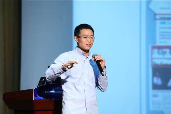 13.唐杰.jpg
