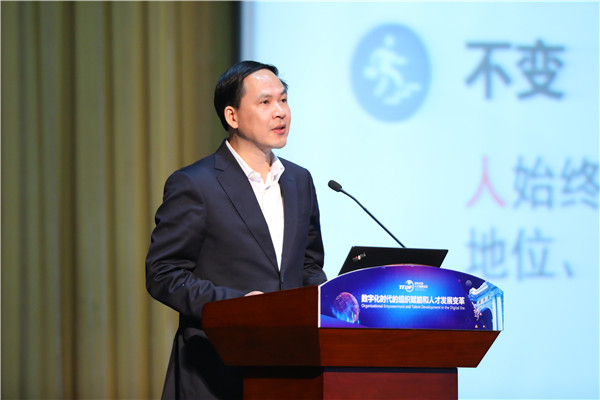 7.温暖.jpg