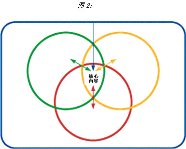 1567583596771059606.jpg 557746.jpg