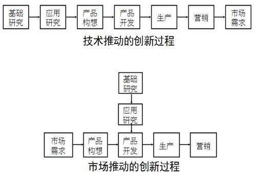 20120803-32.jpg