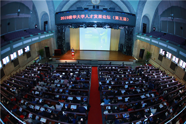 1576664828314093182.jpg 1.活动现场.jpg