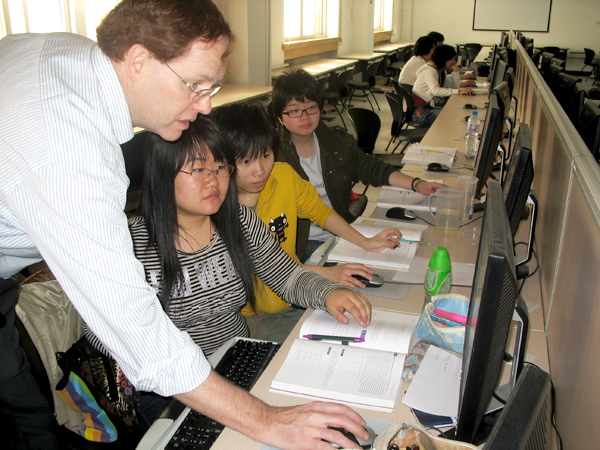 20121210-2.jpg
