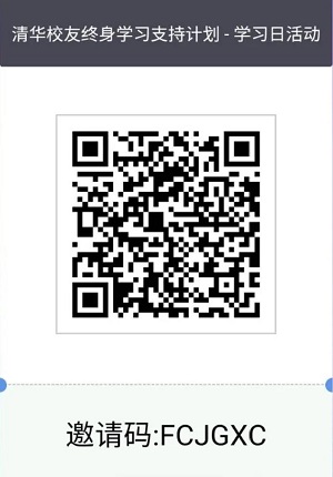 1598232672574033647.jpg a5.jpg